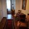 Weisz Castle style Apartment-City Center-Free Private Parking,Wifi