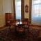 Weisz Castle style Apartment-City Center-Free Private Parking,Wifi