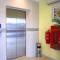 Sun Inns Hotel Cheras - Balakong