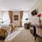 Euterpe Hotel
