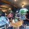 La Collina Villa - 哲帕拉