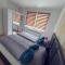 Apartments Arna