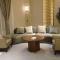 H Luxury Hotel