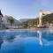 Posthotel Achenkirch Resort and Spa - Adults Only - 阿亨基希