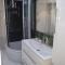 Apartments Arna