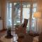 Appartementanlage Villa Granitz 45493