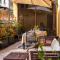 PIAZZA MAGGIORE-Luxury Apartment-Elegant Terrace