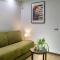 B&B Studio83 Pompei