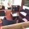 Logis Hotel Restaurant des Voyageurs - Pont-de-Salars