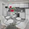 Host & Stay - The Paddock - Bedlington