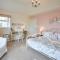 Host & Stay - The Paddock - Bedlington