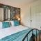 Host & Stay - The Paddock - Bedlington