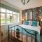 Host & Stay - The Paddock - Bedlington