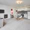 Host & Stay - The Paddock - Bedlington