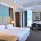 فندق سويس-بل هوتيل سيف البحرين - المنامة