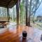Bamboo Austin Mountbatur