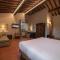 Borgo Le Noci Chianti Retreat & Pool