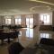 H Luxury Hotel