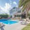 Protaras Holiday Villa Jo78