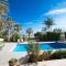 Protaras Holiday Villa Jo78