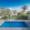 Protaras Holiday Villa Jo78