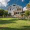 Protaras Holiday Villa Jo78