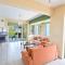 Protaras Holiday Villa Jo78