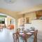 Protaras Holiday Villa Jo78