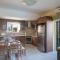 Protaras Holiday Villa Jo78