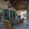 Protaras Holiday Villa Jo78