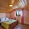 Protaras Holiday Villa Jo78