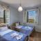Protaras Holiday Villa Jo78