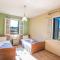 Protaras Holiday Villa Jo78