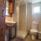 Protaras Holiday Villa Jo78
