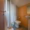 Protaras Holiday Villa Jo78