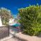Protaras Holiday Villa Jo78