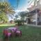 Protaras Holiday Villa Jo78