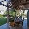 Protaras Holiday Villa Jo78