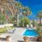 Protaras Holiday Villa Jo78