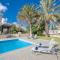 Protaras Holiday Villa Jo78