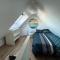 STUDIO SCANDINAVE - HYPER CENTRE LORIENT