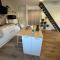 STUDIO SCANDINAVE - HYPER CENTRE LORIENT