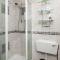 Rooms by Maes y mor Town Centre