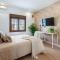 BF Rooms Carboneras