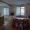 Maison 6-9 pers pour vacances et cure thermale