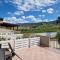 Casale Marcalia - bed & breakfast