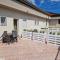 Casale Marcalia - bed & breakfast