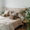 BF Rooms Carboneras