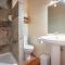 BF Rooms Carboneras