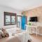 BF Rooms Carboneras